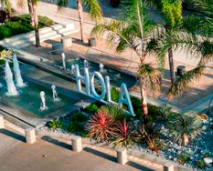 Nuestro horario comercial