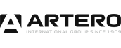 ARTERO