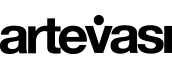 ARTEVASI