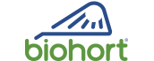 BIOHORT