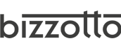 BIZZOTTO