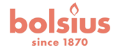 BOLSIUS