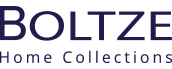 BOLTZE
