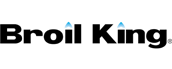 BROIL KING