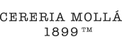CERERIA MOLLÁ