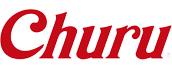 CHURU