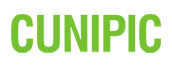CUNIPIC