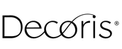 DECORIS
