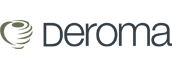 DEROMA