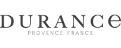 DURANCE