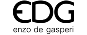 EDG (Enzo di Gasperi)