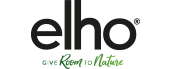 ELHO