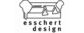 ESSCHERT DESIGN