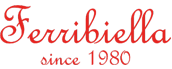 FERRIBIELLA