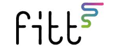 FITT