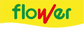 PRODUCTOS FLOWER