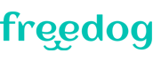 FREEDOG