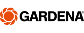 GARDENA