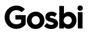 GOSBI