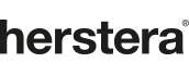 HERSTERA