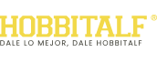HOBBITALF