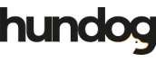 HUNDOG