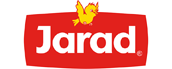 JARAD