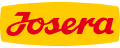 JOSERA