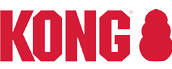 KONG
