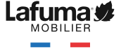 LAFUMA MOBILIARIO