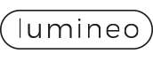 LUMINEO
