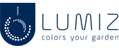 LUMIZ