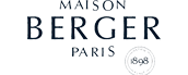 MAISON BERGER PARIS