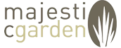 MAJESTIC GARDEN