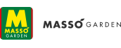 MASSÓ GARDEN