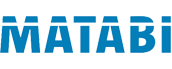 MATABI
