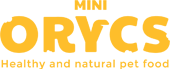 MINI ORYCS