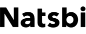 NATSBI