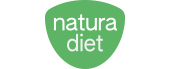 NATURA DIET