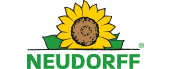 NEUDORFF