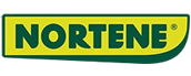 NORTENE