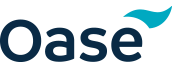 OASE
