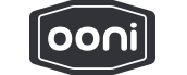 OONI
