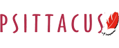 PSITTACUS