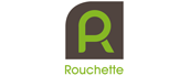 ROUCHETTE
