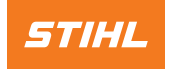 STIHL