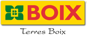 TERRES BOIX