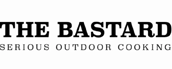 THE BASTARD