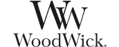 WOODWICK