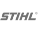 Productos STIHL